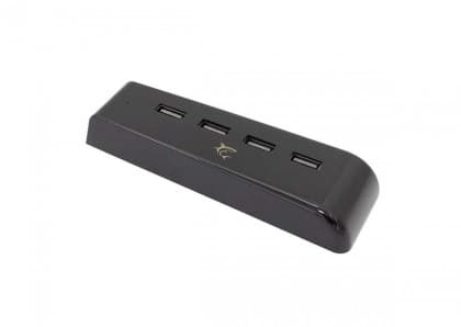WS PS5 0576 CROSS, 4 - Port USB Hub
