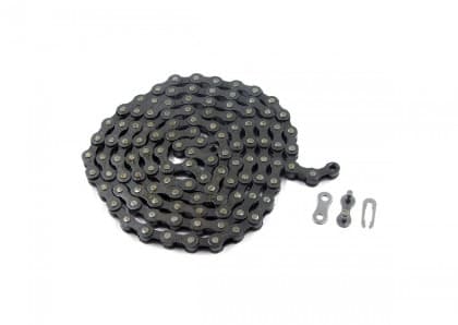 Capriolo SRPOGON-LANAC KLASC410 130660