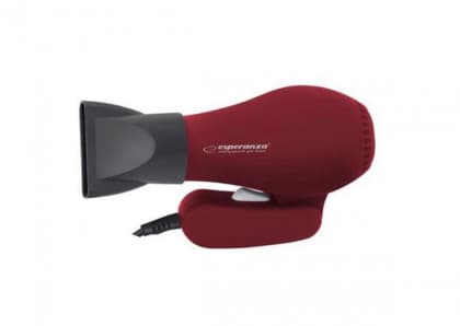 ESPERANZA EBH003R FEN