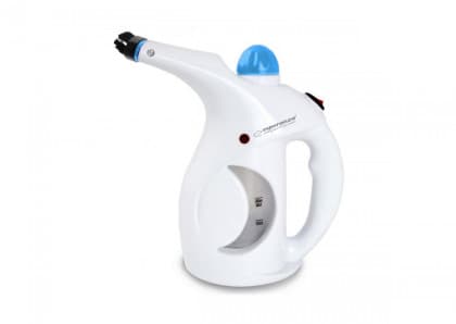 Paročistač Esperanza EHI006