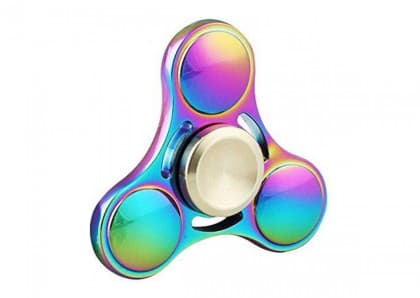 Spiner ESPERANZA ETF103