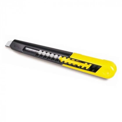 Stanley skalper 1-10-150