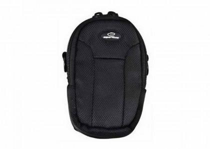 ESPERANZA ET134 TORBA ZA FOTOAPARAT I KAMERU