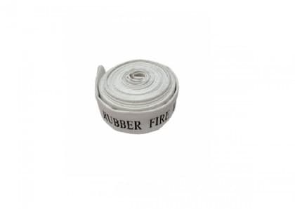 Crevo za navodnjavanje 3ʺ x 30 m