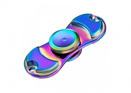 Spiner ESPERANZA ETF106