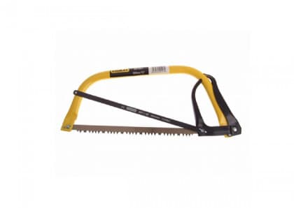 Stanley testera 1-20-447