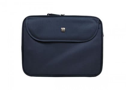 S BOX NLS 3015 N, NEW YORK, Torba