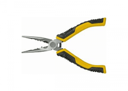 Stanley klješta STHT0-74363