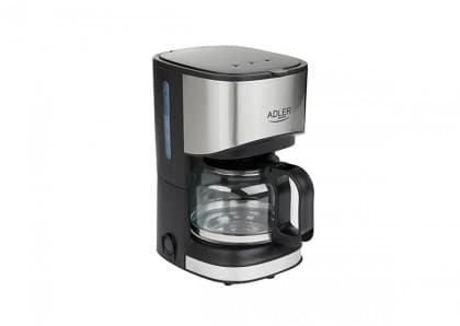 Aparat za kafu Adler AD4407