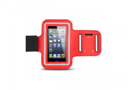 Univerzalna sportska futrola za mobilni telefon Esperanza ema122rxl