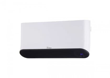 ARDES 4W05P ZIDNA I KUPATILSKA GREJALICA IP22