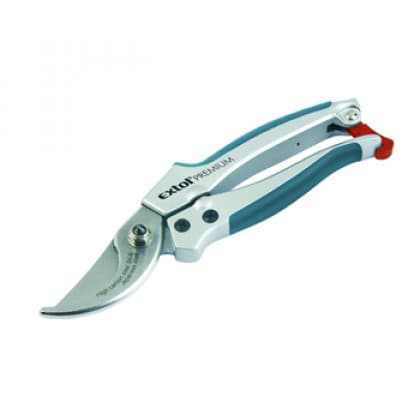 Makaze za lozu  205mm EP 8872108