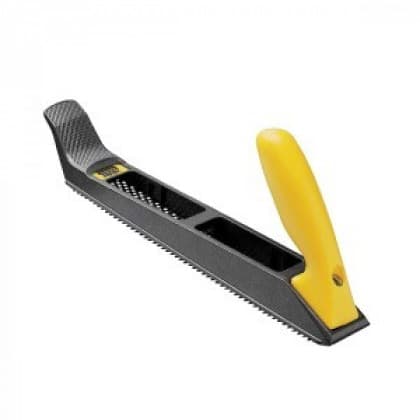 Stanley turpija 5-21-122