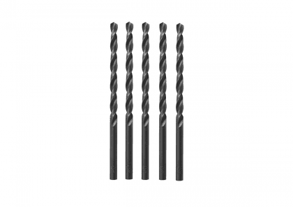 DeWALT burgija za metal DT5198