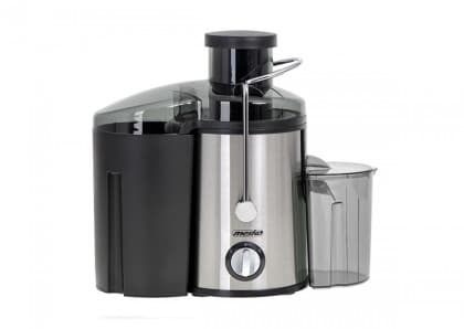 Sokovnik Mesko ms4126b