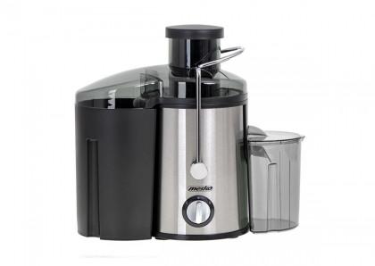 Sokovnik Mesko ms4126b