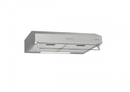 Aspiratori Gorenje Podugradni kuhinjski aspirator 2 motora LED svetlo širine 60 cm WHU 629 AX / M
