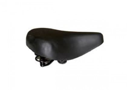 Capriolo SED-CTB SA DUPOPRUGOM HW 140083