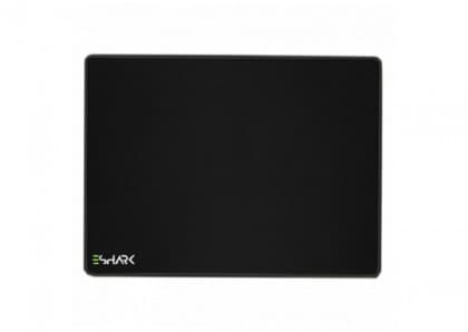 WS Premium ESL MP3 KABUTO L, 45x40 Mouse Pad