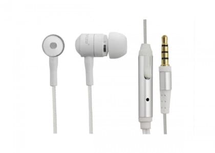 ESPERANZA EH162W SLUŠALICE AUDIO