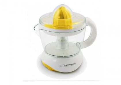 ESPERANZA EKJ001Y CITRUS CEDILJKA