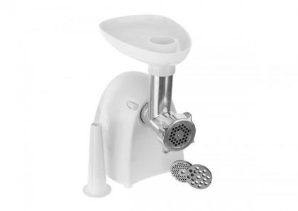 CAMRY CR4802 MAŠINA ZA MLEVENJE MESA 1500W