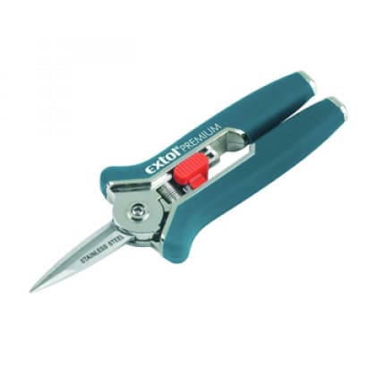 Makaze za branje 153mm  EP 8872115