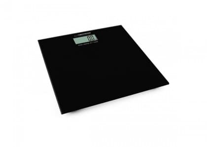 ESPERANZA EBS002K TELESNA VAGA