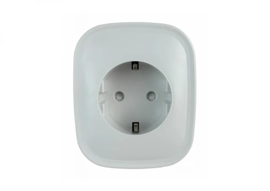 SMART Utičnica SP1 2