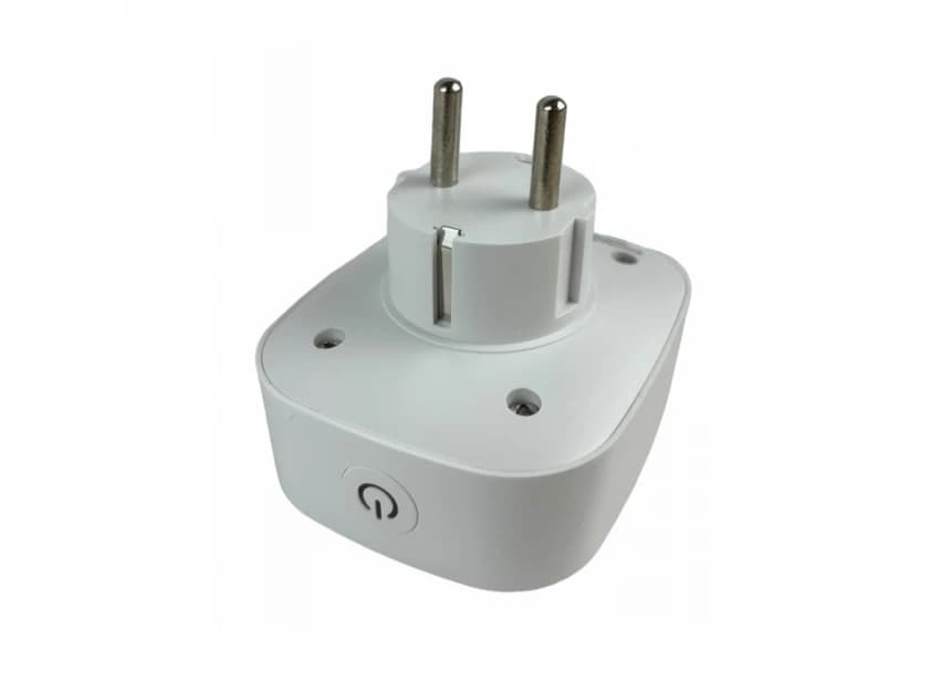 SMART Utičnica SP1 3