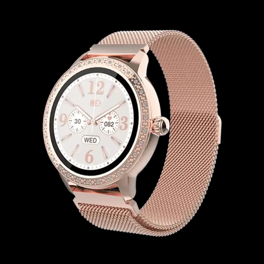 Smart Watch Denver SW-360RO 1