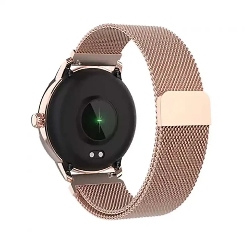Smart Watch Denver SW-360RO 2