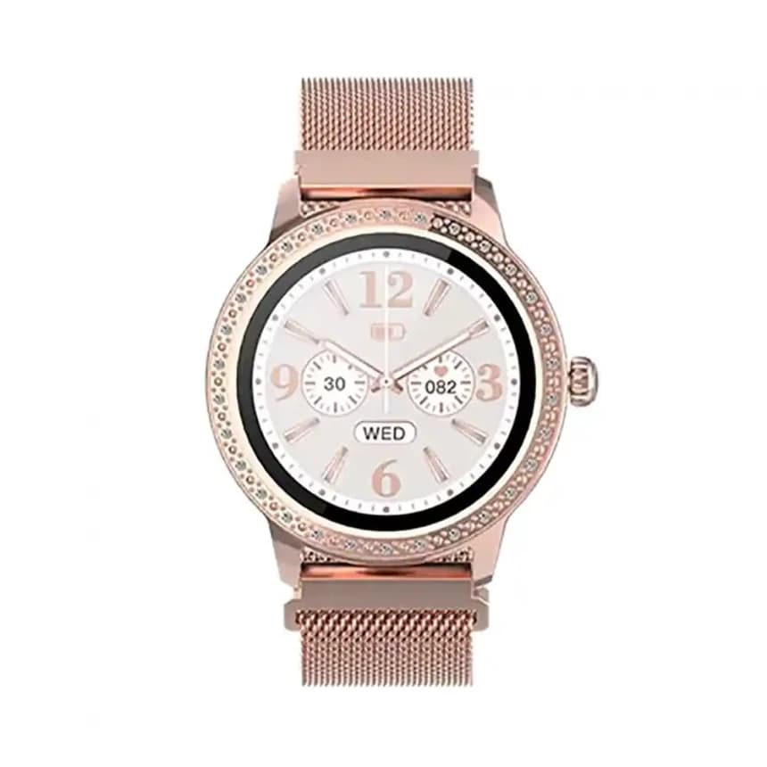 Smart Watch Denver SW-360RO 3