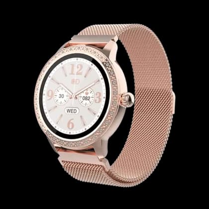 Smart Watch Denver SW-360RO