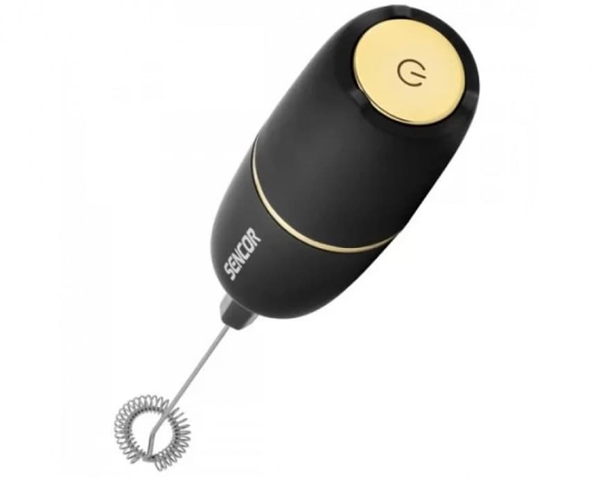 SMF 1010BK Mutilica za mleko 2