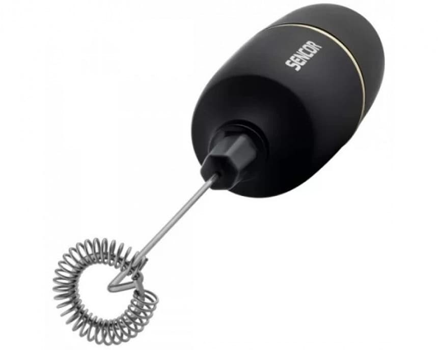 SMF 1010BK Mutilica za mleko 3