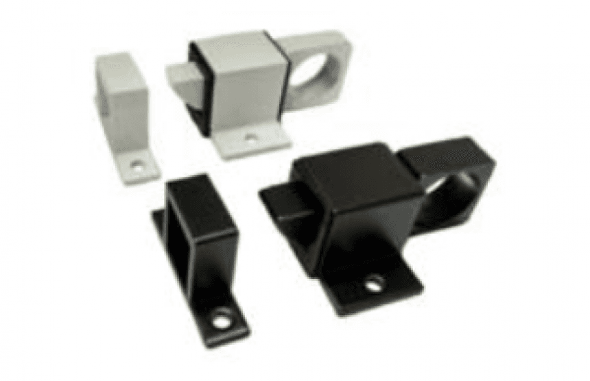 Snaper reza Beli 43890 1