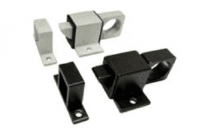 Snaper reza Beli 43890