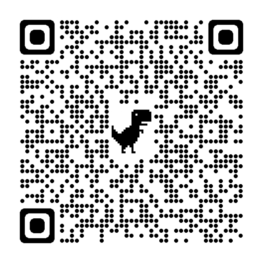 SENCOR SNB 4301RD nutri blender  5