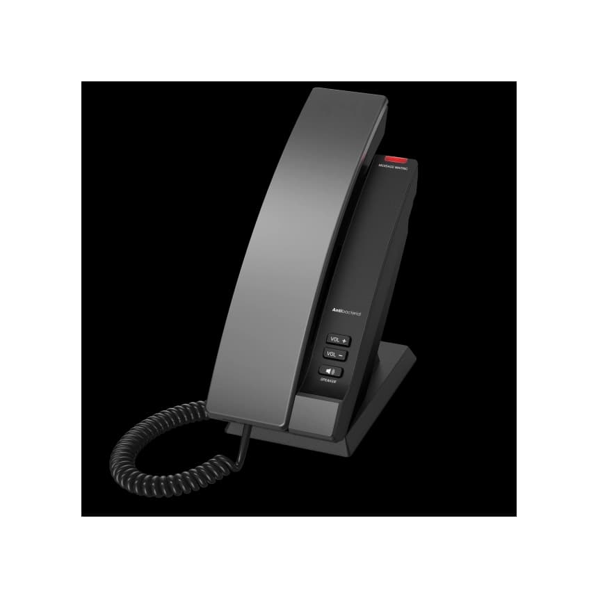 SNOM HD100 1