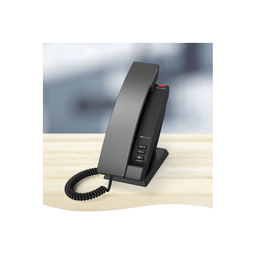 SNOM HD100 2