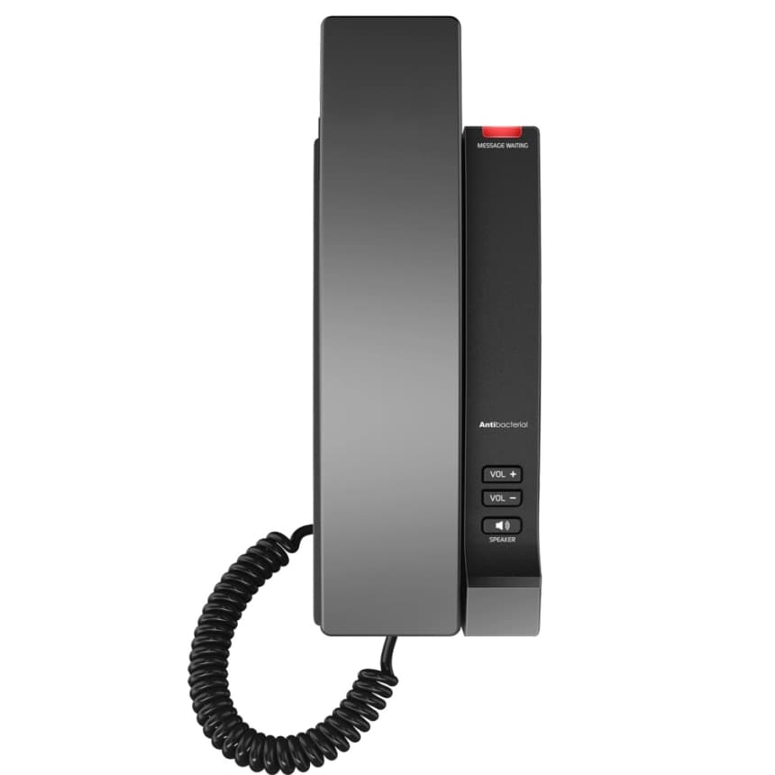 SNOM HD100 3