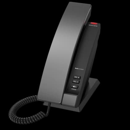 SNOM HD100