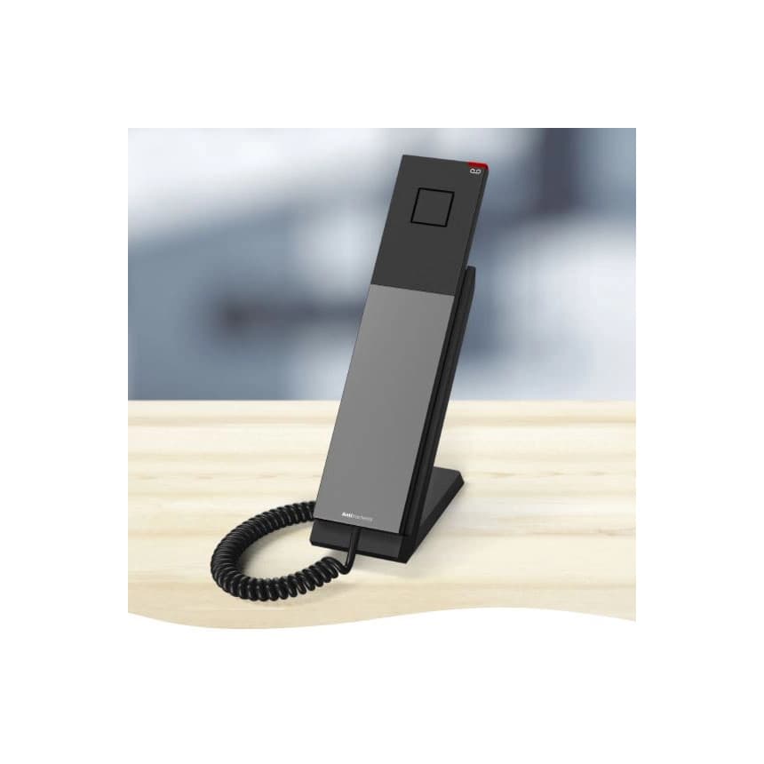 SNOM HD300 3