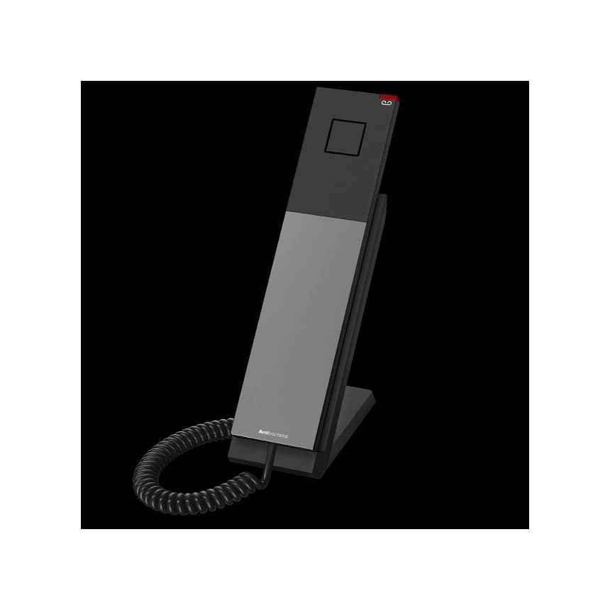 SNOM HD300 1