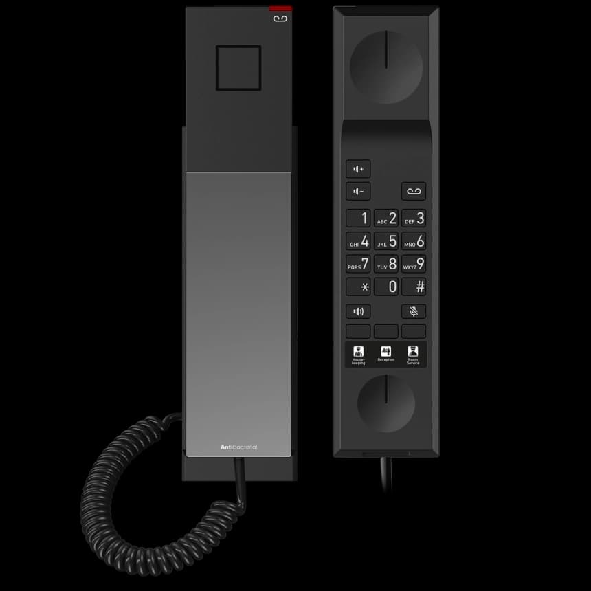 SNOM HD300 2
