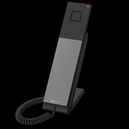 SNOM HD300