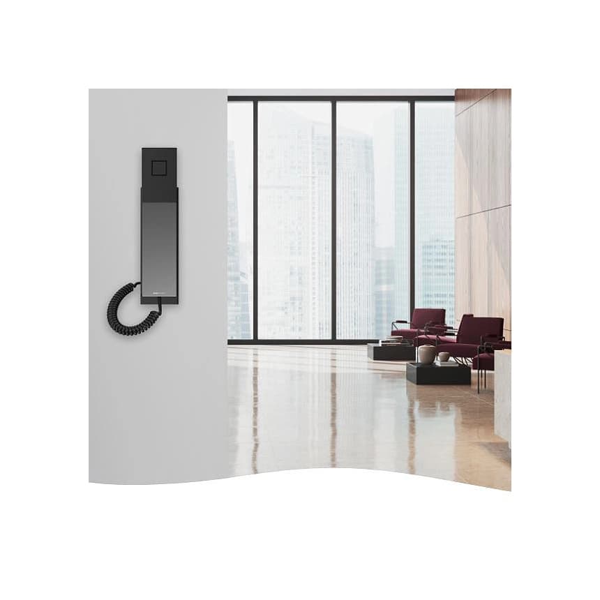 SNOM HD30L 4