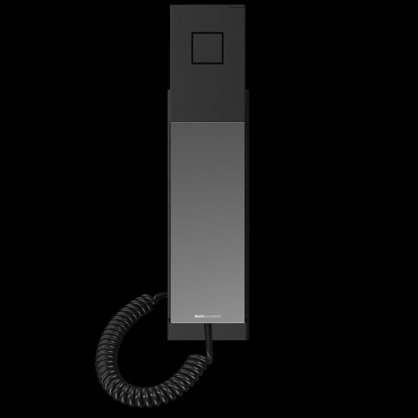 SNOM HD30L 1
