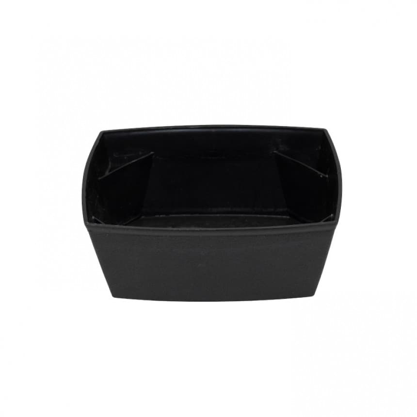 Sobna fontana 25cm WF03 2